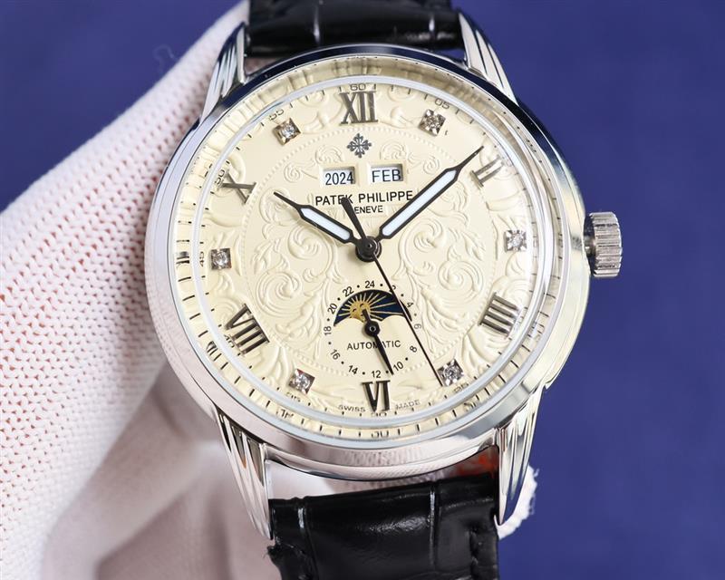 202459154331991 1450